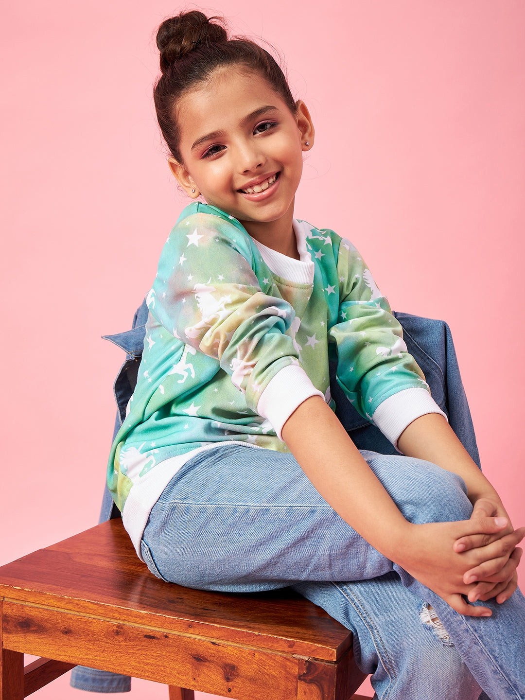 NOZ2TOZ - Made In INDIA.