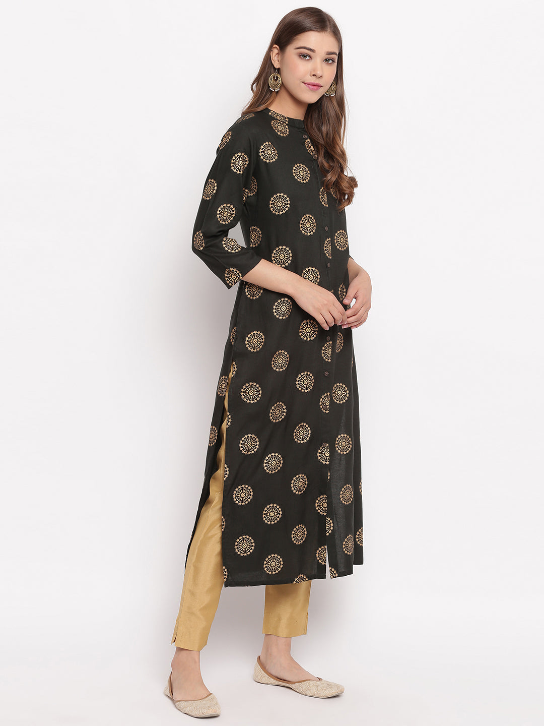 NOZ2TOZ - Made In INDIA.