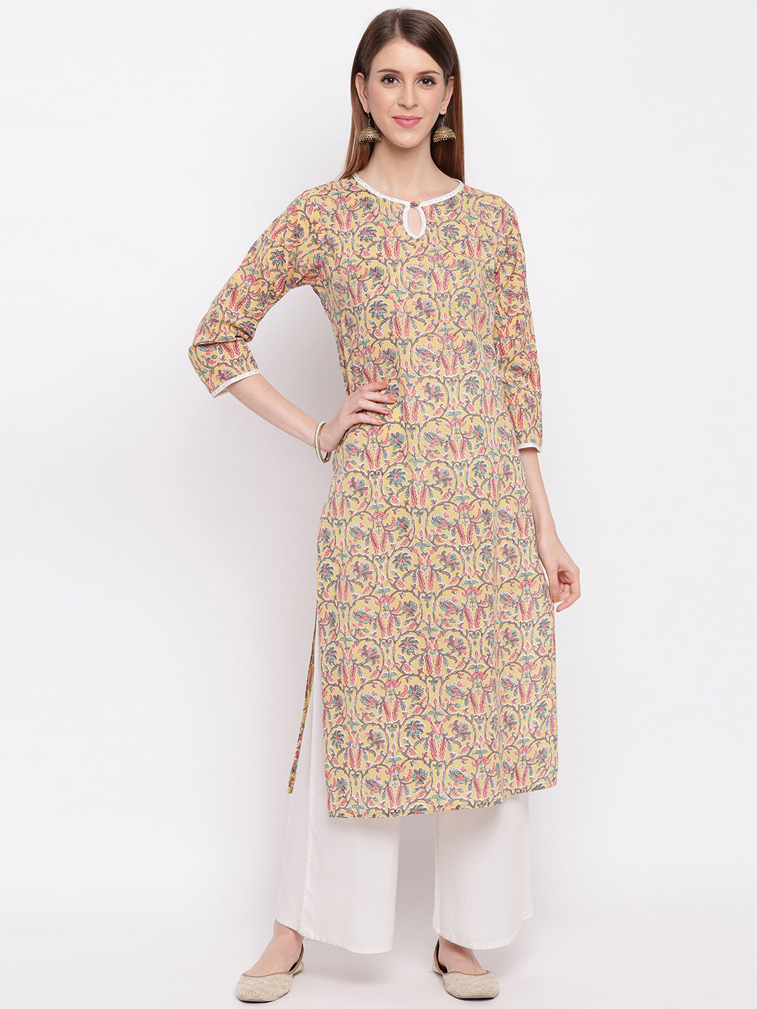 NOZ2TOZ - Made In INDIA.