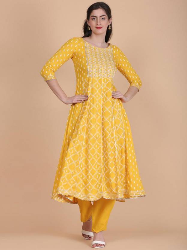 NOZ2TOZ - Made In INDIA.