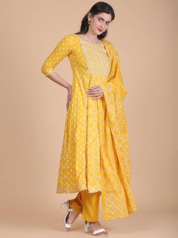 NOZ2TOZ - Made In INDIA.