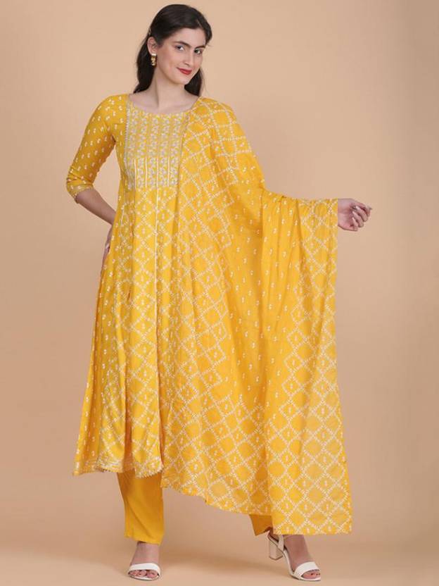 NOZ2TOZ - Made In INDIA.