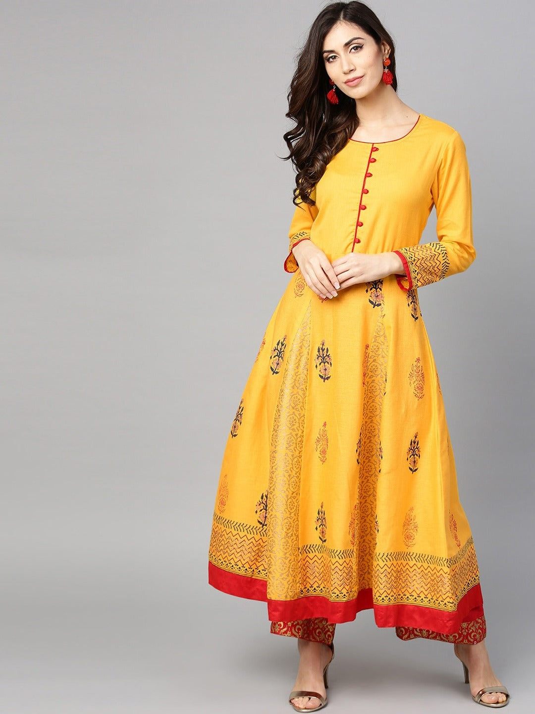 NOZ2TOZ - Made In INDIA.