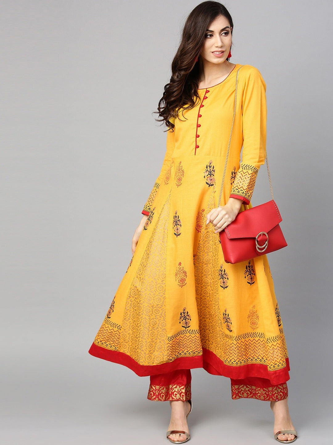 NOZ2TOZ - Made In INDIA.